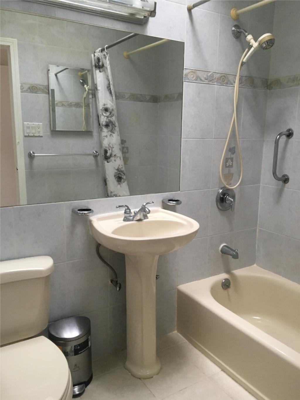 新鮮草原單間出租650