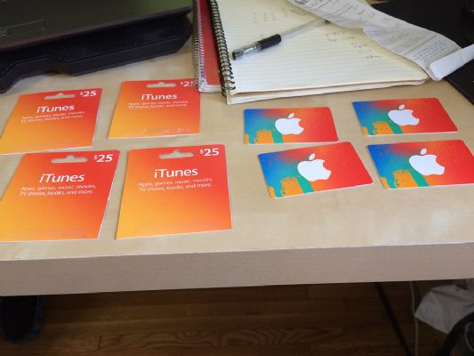 Guoguang Help 20150527 Dog’s Perspective I really want to be that dog