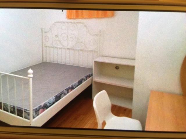 全新Corona热闹市区一套房出租