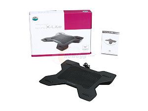 店舖結業清倉自售