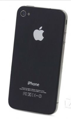 4折苹果系列产品批发