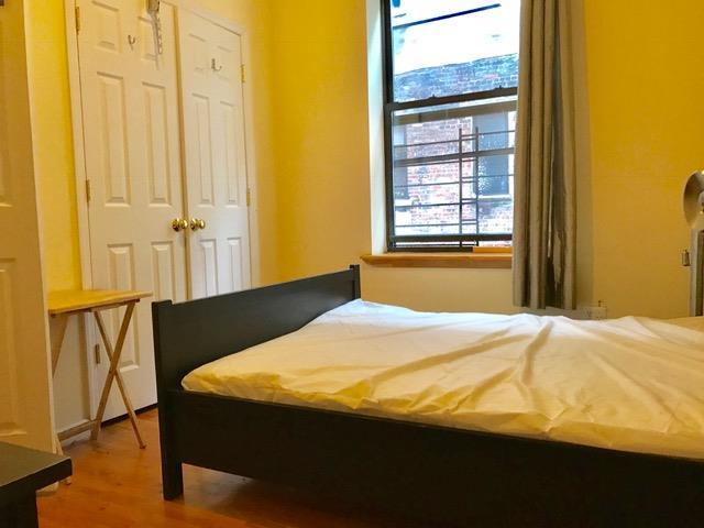 法盛中心明亮單房出租，近昌發超市，旺中帶靜