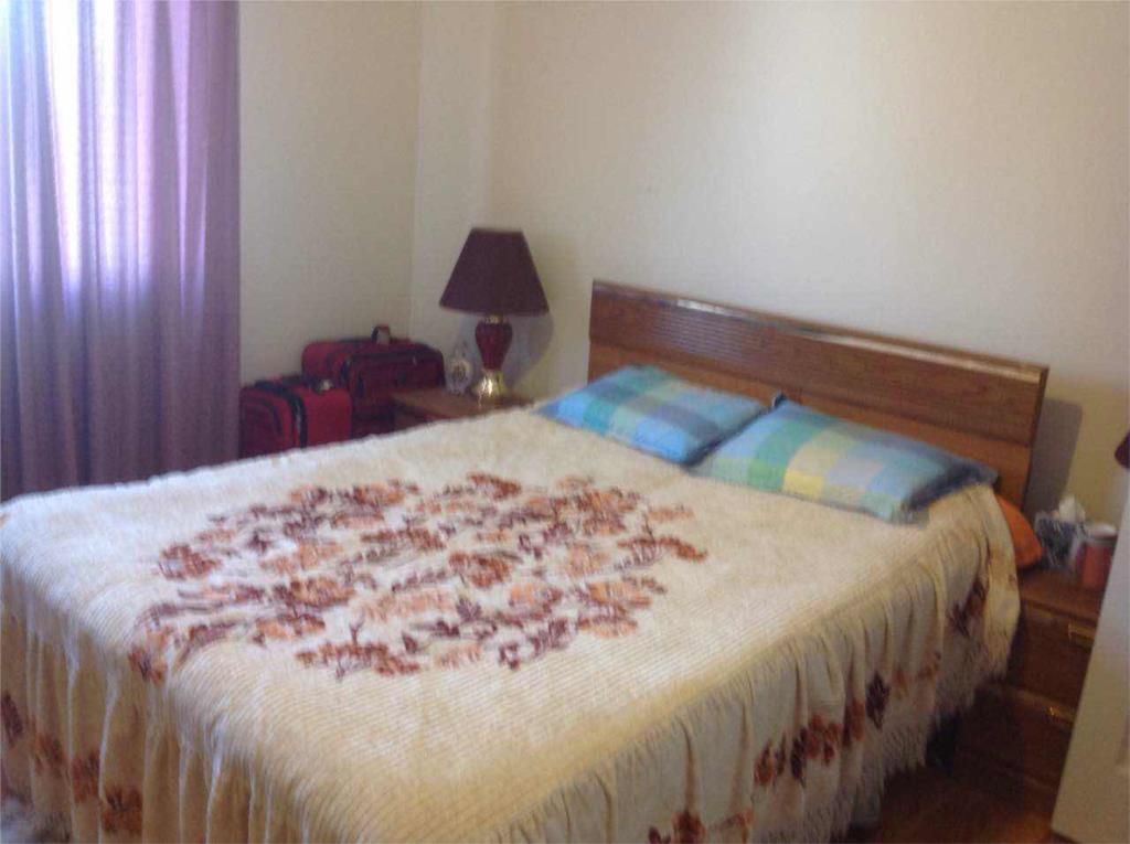 艾姆赫斯特Elmhurst南 两房一厅单房500/月,独立卫生