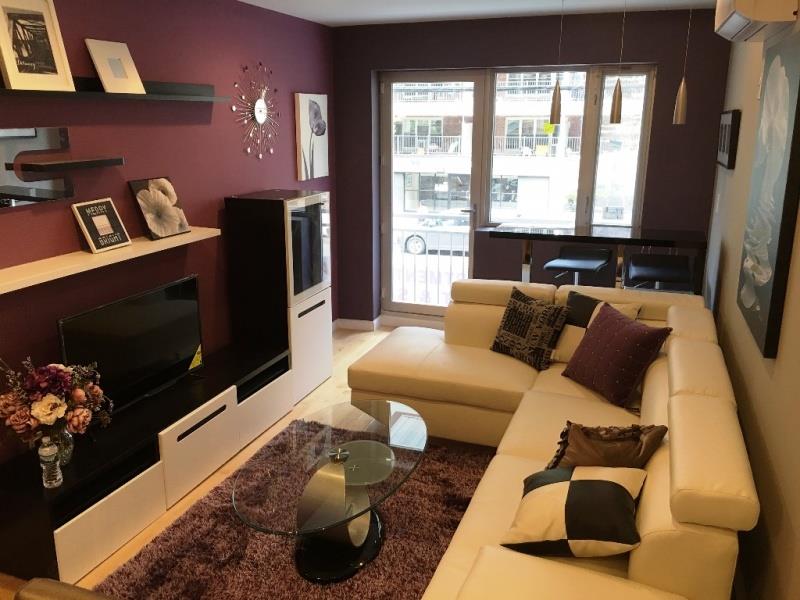 法拉盛大单房。近超市。即时拎包入住