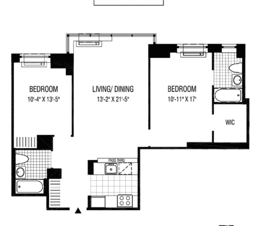 曼岛金融区超值2B2B招租啦