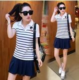 Guangzhou Yimeida Ruili Clothing, manufacturer supply