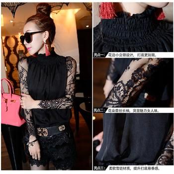 衣美达女装批发免费征求代理有实拍图才有真品质