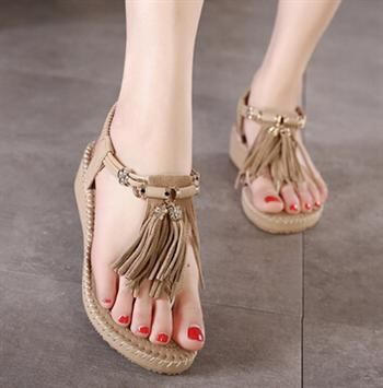 韩版女装批发,网店代理女装货源,免费加盟,可先借图