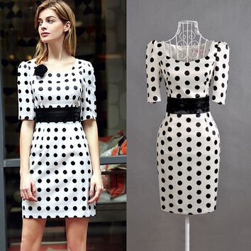 廣州衣美達服裝服飾,支持團購預購,所有現貨供應