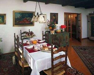 纽约市皇后区公寓楼1室1厅1浴