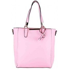 Savvy New York Wholesale Handbags