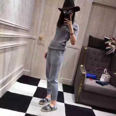 微商大牌货源一件代发原单品质