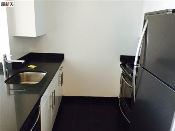 超值房间出租,drexel penn 附近好房两间 470/mon,