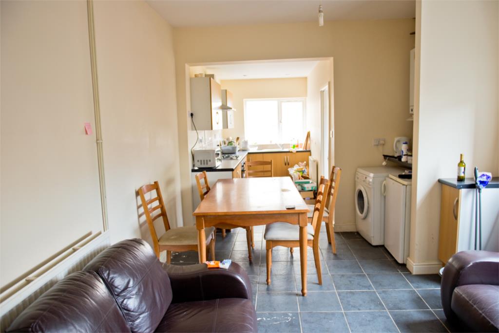 Pomona College附近新公寓出租,家具齐全，带独立卫生