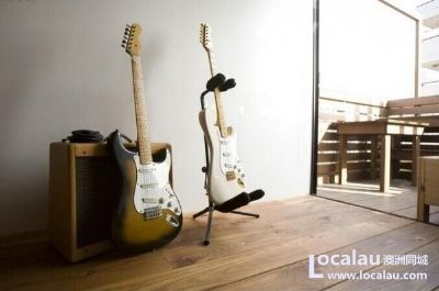 回国前低价甩卖物品钢琴电脑自行车等等 可送货上门