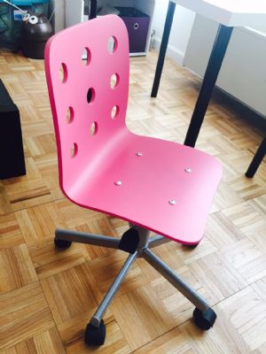 家里家具特卖,买到就是赚到哦价格可商量