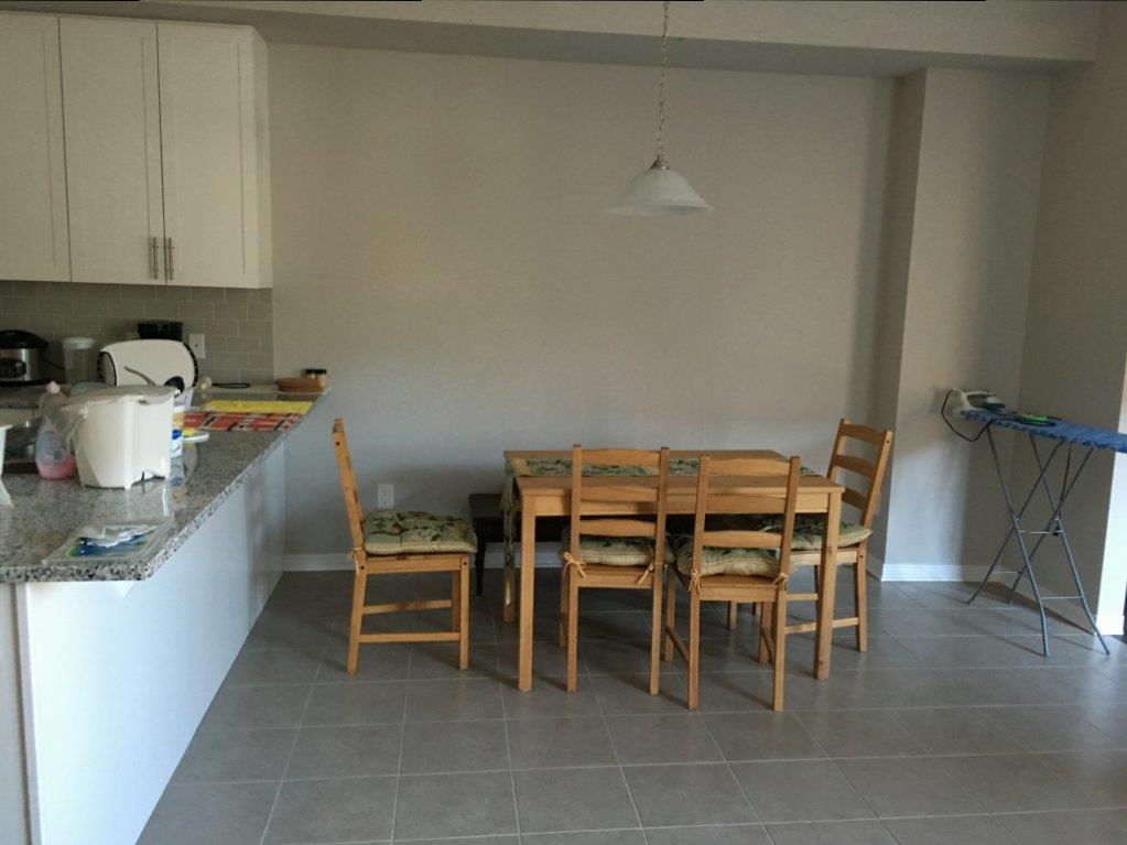 Fort Lee 单房出租,,包水电煤