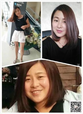 健康减肥瘦身塑身月瘦1025磅不节食不运动不反弹排毒养颜调理亚健康 图片 4