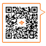 求购谁家有多余的鱼缸滤水器