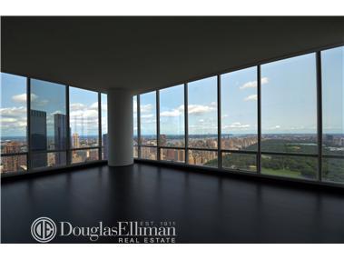 Truly Spectacular 3 Bedroom