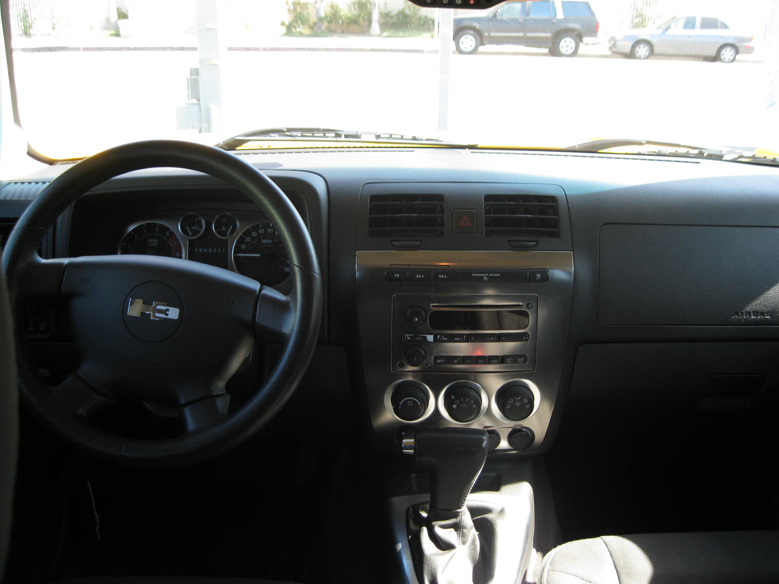 出售2手Hummer,,Like New..价格面议,, 图片 6