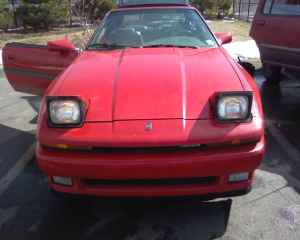 2000 chevy blazer lt 20"rims system ect