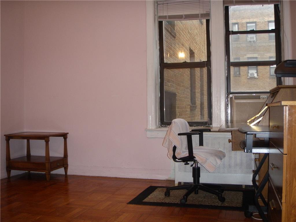 森林小丘/秋园特大单房