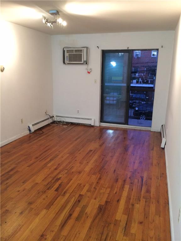 Corona 108街OtisAve 一房一厅公寓出租(近495)108街