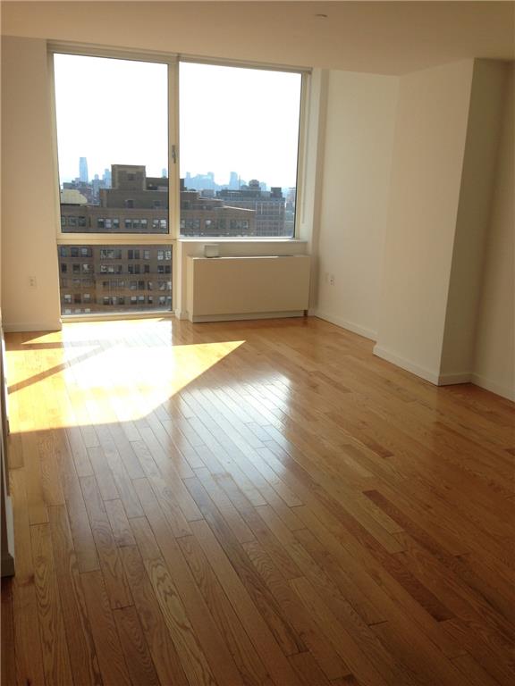 曼哈頓Midtown West中城 主臥室 臥室出租 尋找室友