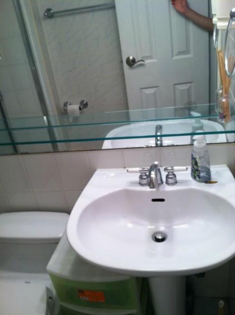 新鲜草原靓单房出租