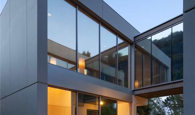 Bel Air Modern by Zoltan Pali 图片 3