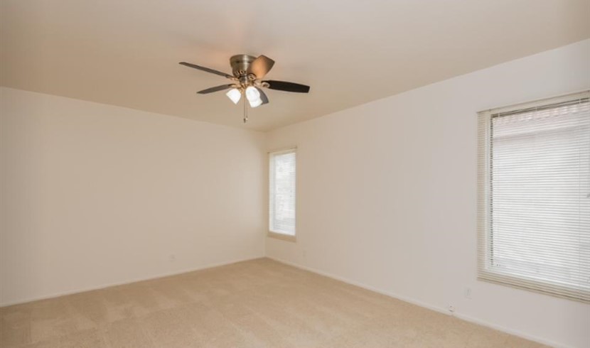 鄰近UCLA,宽敞明亮1B/1B出售 图片 7