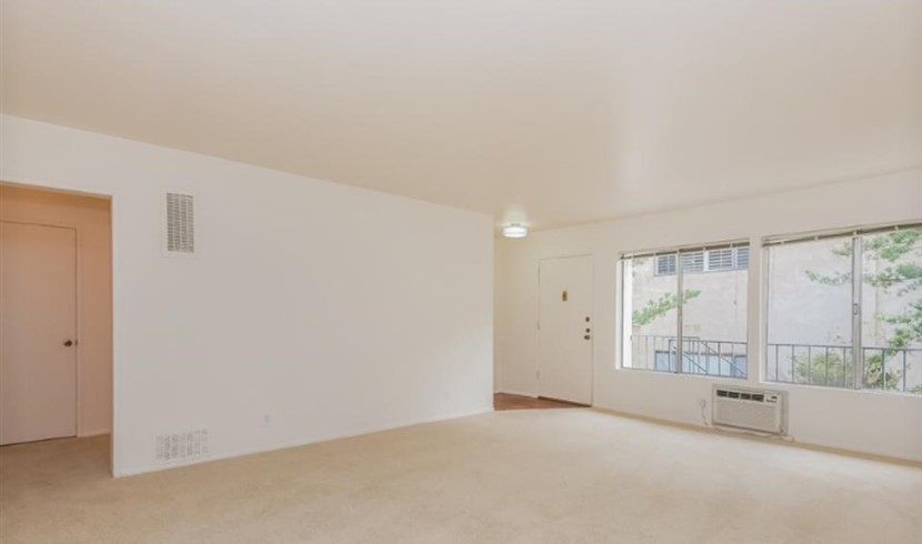 鄰近UCLA,宽敞明亮1B/1B出售 图片 4