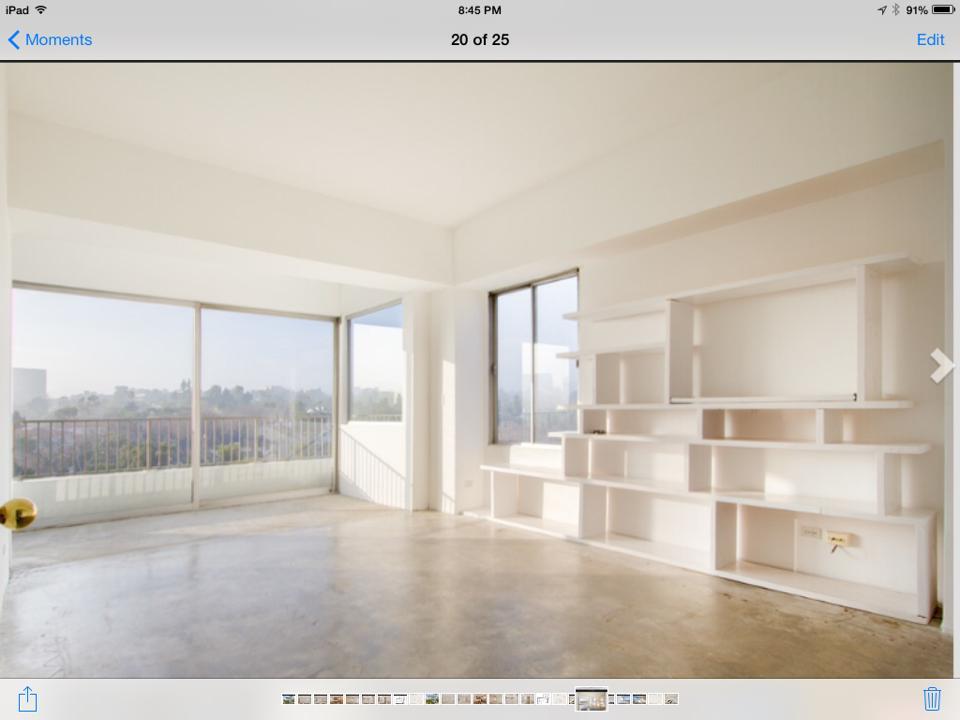 優雅完善設施Studio出售