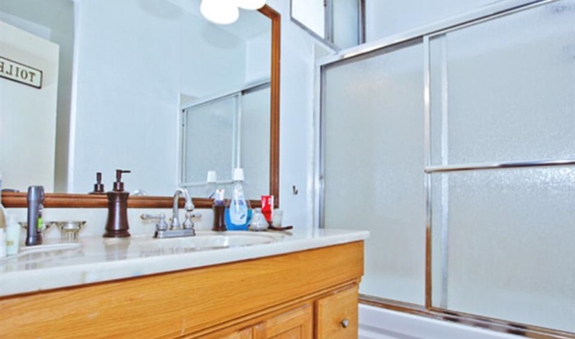 價格實惠 Westwood 1B/1B CONDO 图片 6