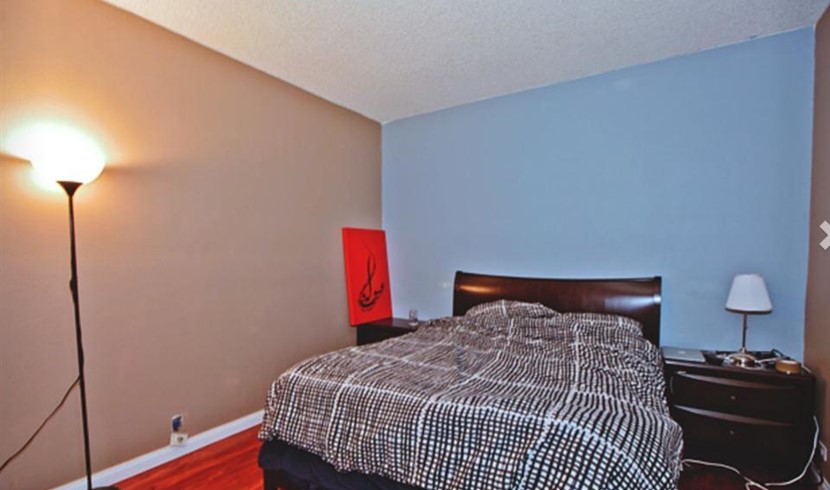 價格實惠 Westwood 1B/1B CONDO 图片 8