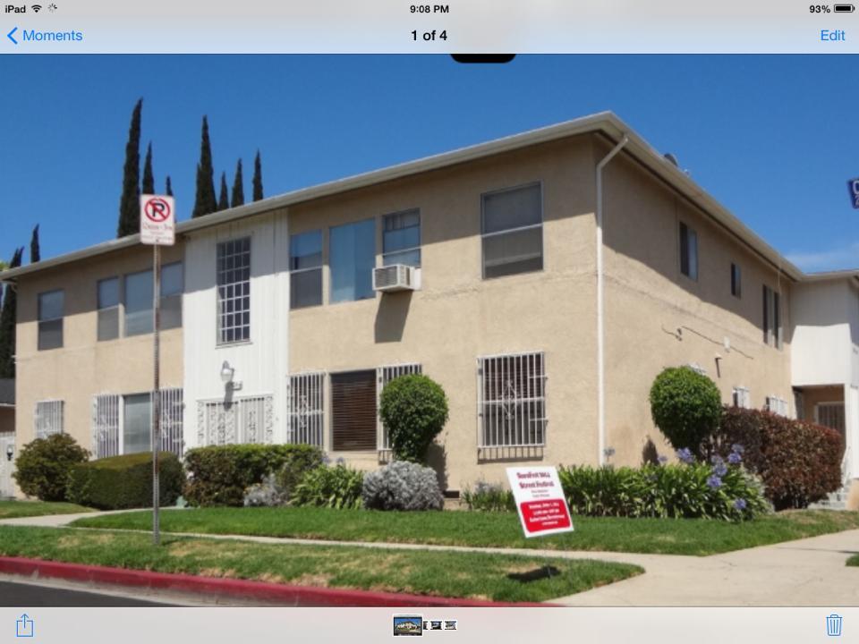 替你賺進年收入120K的投資型收租住宅