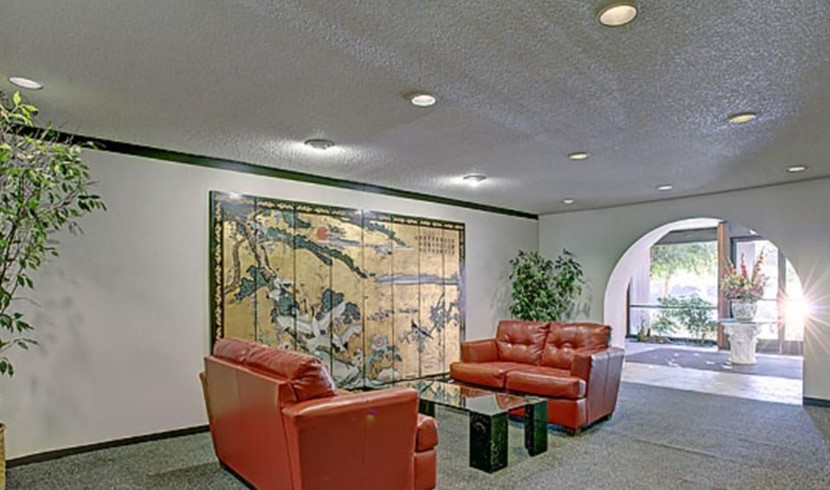 價格實惠 兩房三廁 CONDO 图片 6