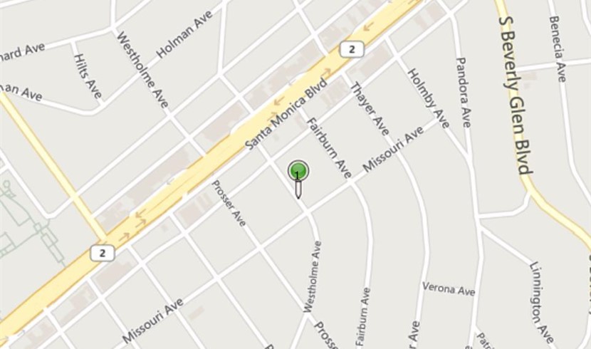 價格實惠 兩房三廁 CONDO 图片 2