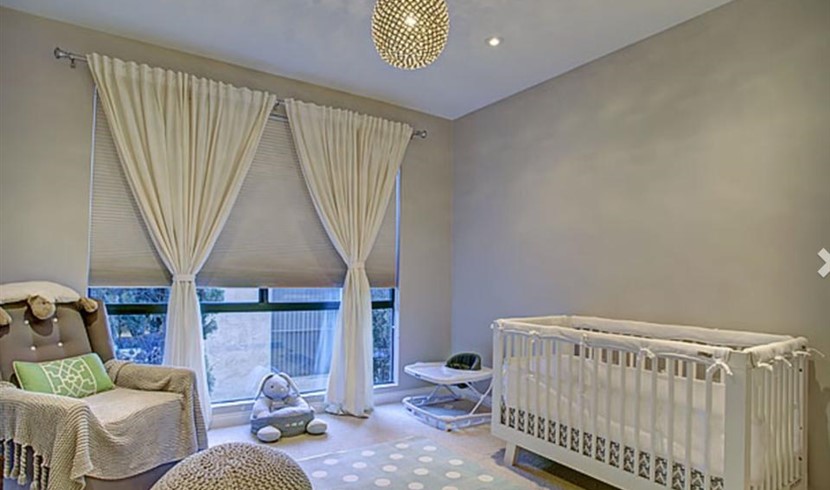 價格實惠 兩房三廁 CONDO 图片 5