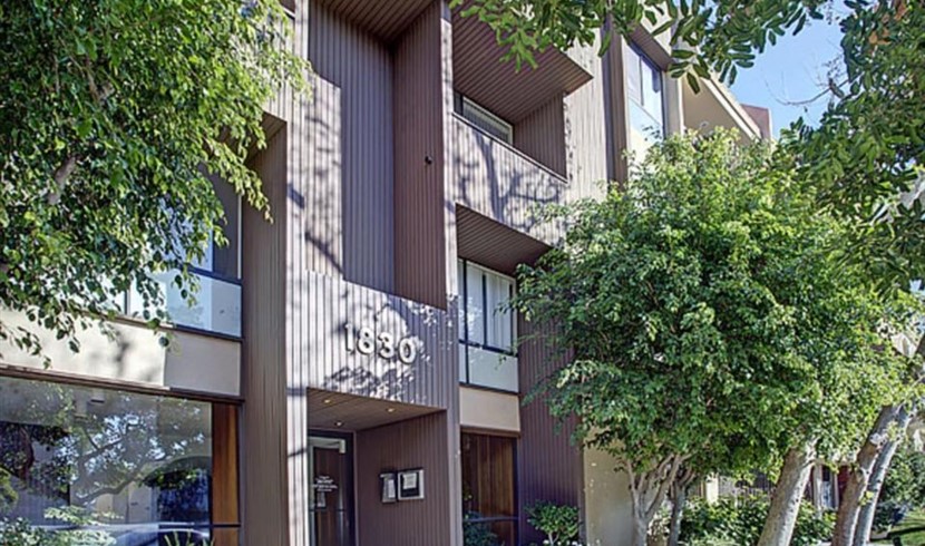 價格實惠 兩房三廁 CONDO 图片 7