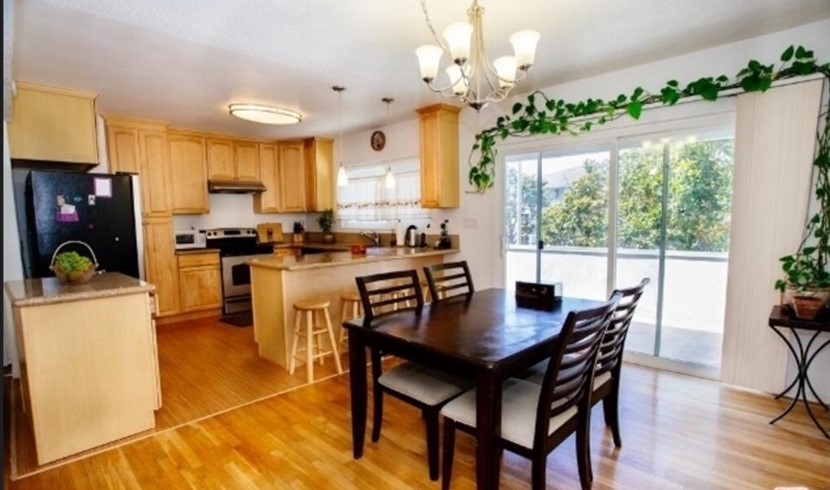 3B/2B BEAUTIFUL CONDO 图片 7