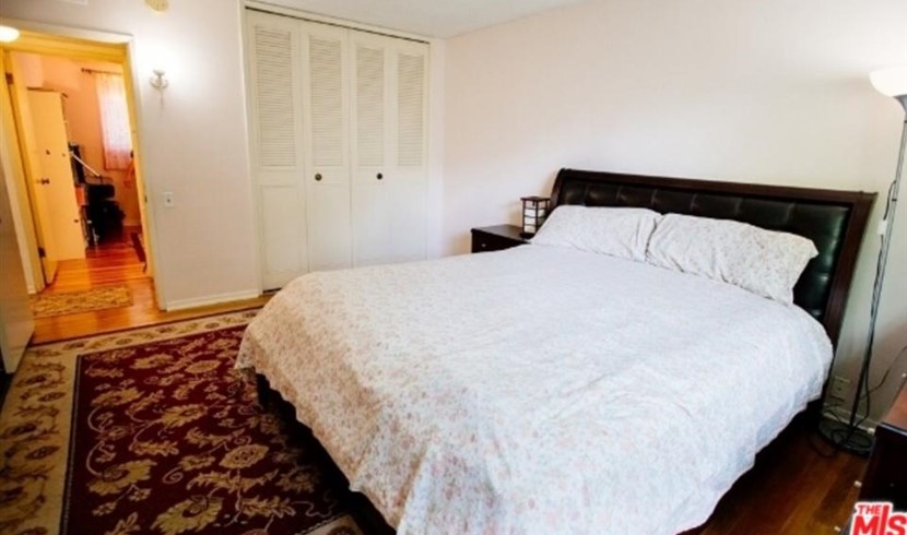 3B/2B BEAUTIFUL CONDO 图片 5