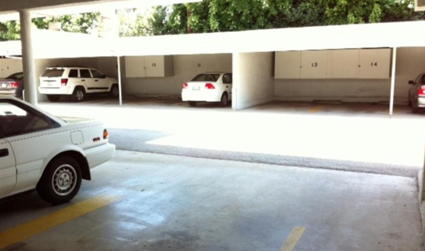 3B/2B BEAUTIFUL CONDO 图片 4