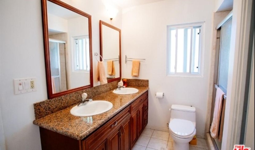 3B/2B BEAUTIFUL CONDO 图片 2