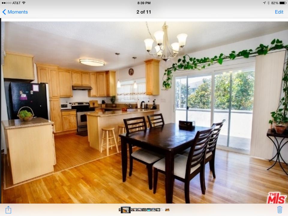 3B/2B BEAUTIFUL CONDO