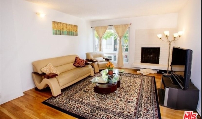 3B/2B BEAUTIFUL CONDO 图片 6