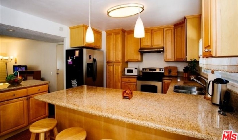 3B/2B BEAUTIFUL CONDO 图片 3