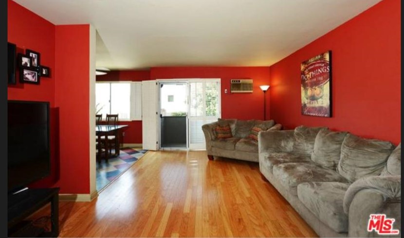 Affordable 2B/2B condo at Sawtelle area 图片 1