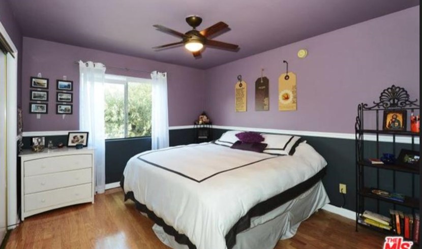 Affordable 2B/2B condo at Sawtelle area 图片 6